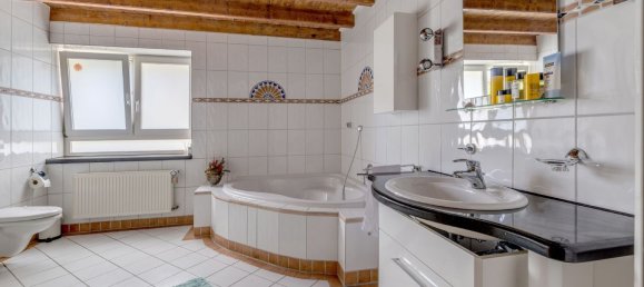 Apartamento T4 em Kleve, Germany N.º 207440 20