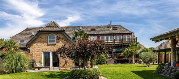 Apartamento T4 em Kleve, Germany N.º 207440 5