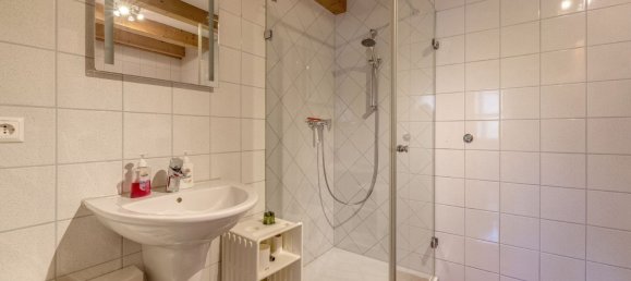 Apartamento T4 em Kleve, Germany N.º 207440 32