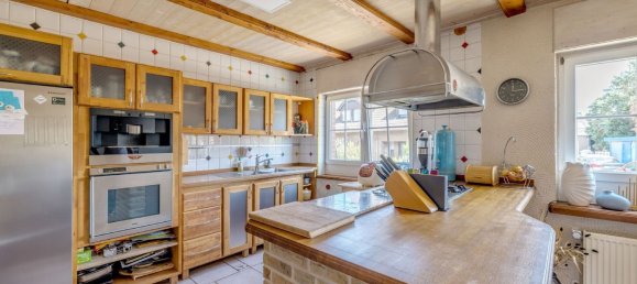 Apartamento T4 em Kleve, Germany N.º 207440 14