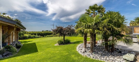 Apartamento T4 em Kleve, Germany N.º 207440 41