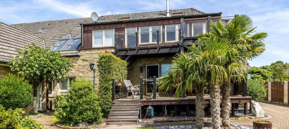 Apartamento T4 em Kleve, Germany N.º 207440 13