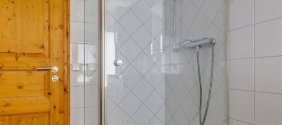 Apartamento T4 em Kleve, Germany N.º 207440 28