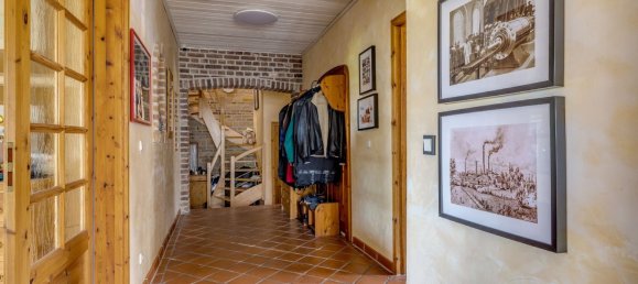 Apartamento T4 em Kleve, Germany N.º 207440 8