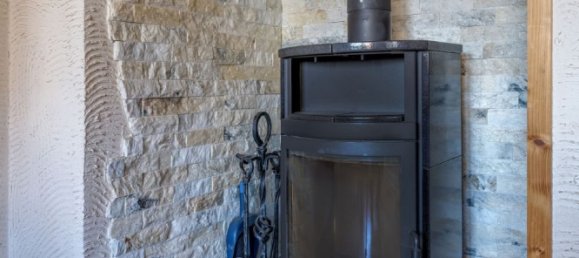 Apartamento T4 em Kleve, Germany N.º 207440 17