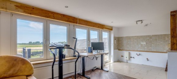 Apartamento T4 em Kleve, Germany N.º 207440 23