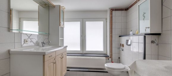 Apartamento T4 em Kleve, Germany N.º 207440 27