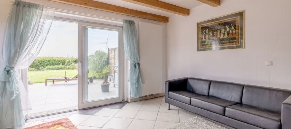 Apartamento T4 em Kleve, Germany N.º 207440 29