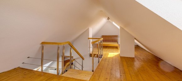 Apartamento T4 em Kleve, Germany N.º 207440 26