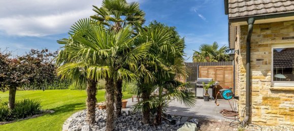 Apartamento T4 em Kleve, Germany N.º 207440 36