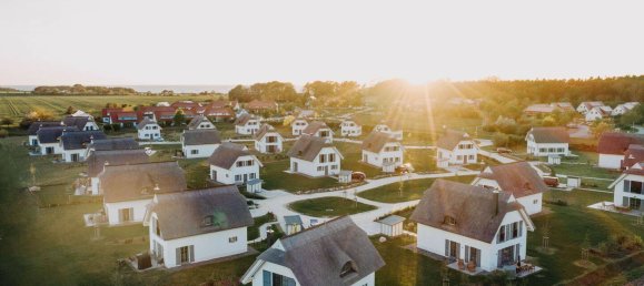 Villa T3 em Vorpommern-Rugen, Germany N.º 277715 17