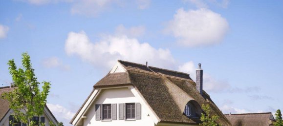 Villa T3 em Vorpommern-Rugen, Germany N.º 277715 18