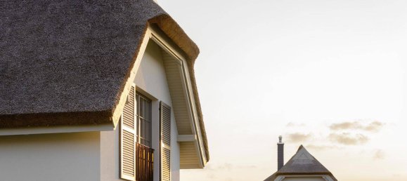 Villa T3 em Vorpommern-Rugen, Germany N.º 277715 21