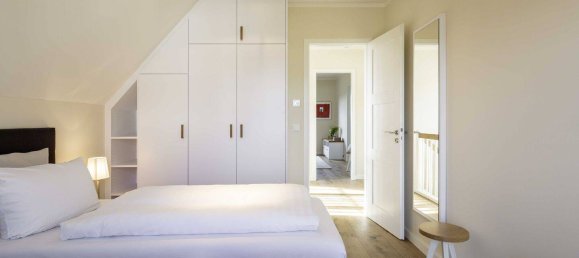 Villa T3 em Vorpommern-Rugen, Germany N.º 277715 3