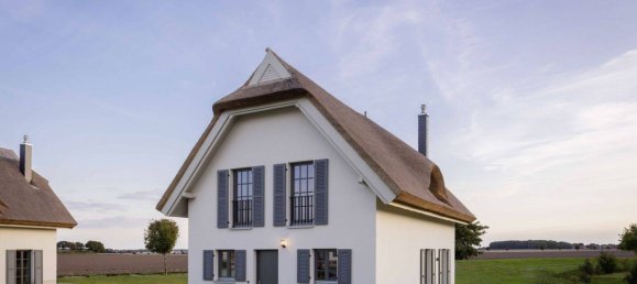 Villa T3 em Vorpommern-Rugen, Germany N.º 277715 23