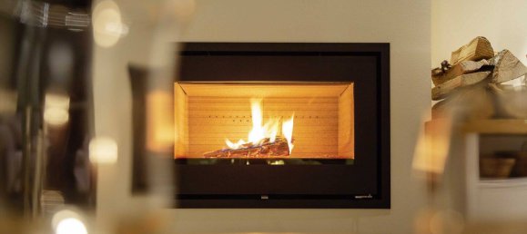 Villa T3 em Vorpommern-Rugen, Germany N.º 277715 8