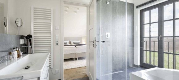 Villa T3 em Vorpommern-Rugen, Germany N.º 277715 5