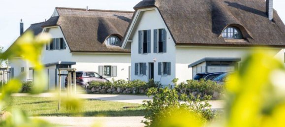 Villa T3 em Vorpommern-Rugen, Germany N.º 277715 24