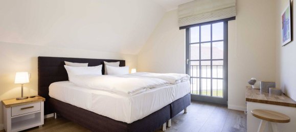 Villa T3 em Vorpommern-Rugen, Germany N.º 277715 4