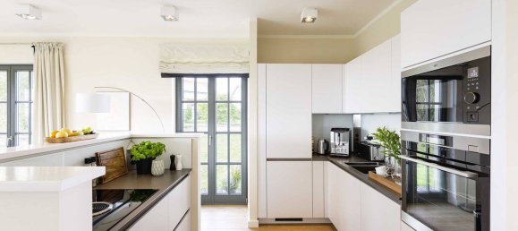 Villa T3 em Vorpommern-Rugen, Germany N.º 277715 2