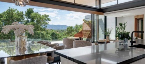 5 bedrooms Villa in Pa Klok, Thailand No. 16645 5