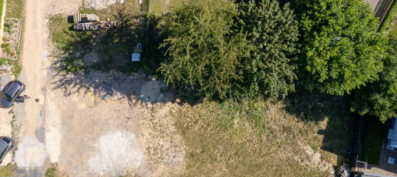 Terreno em Altenburger Land, Germany N.º 317621 5