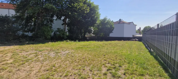 Terreno em Altenburger Land, Germany N.º 317621 2