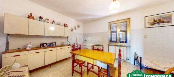 8 chambres Villa à Trisobbio, Italy No. 170324 6