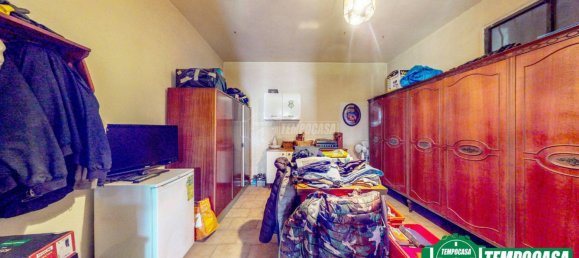 8 chambres Villa à Trisobbio, Italy No. 170324 26