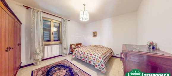 8 chambres Villa à Trisobbio, Italy No. 170324 9