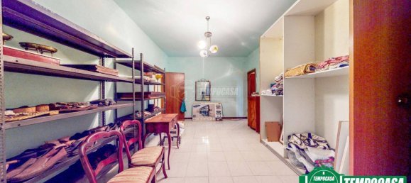 8 chambres Villa à Trisobbio, Italy No. 170324 29