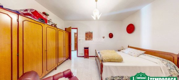 8 chambres Villa à Trisobbio, Italy No. 170324 14