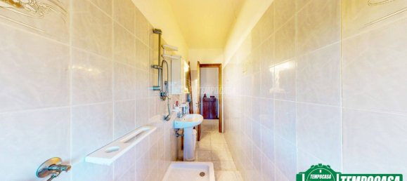 8 chambres Villa à Trisobbio, Italy No. 170324 42