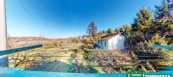 8 chambres Villa à Trisobbio, Italy No. 170324 48