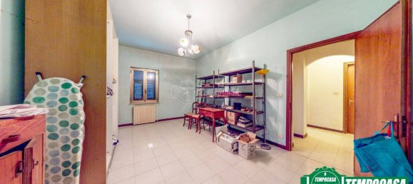 8 chambres Villa à Trisobbio, Italy No. 170324 27