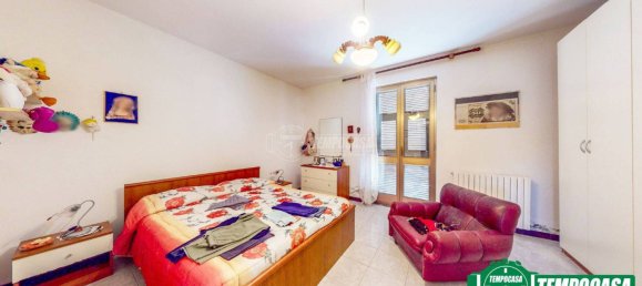 8 chambres Villa à Trisobbio, Italy No. 170324 18