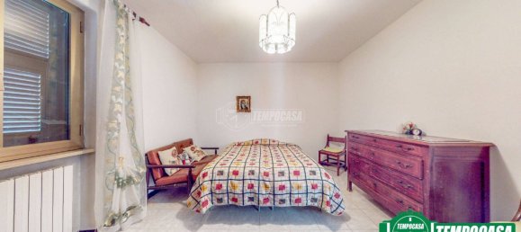 8 chambres Villa à Trisobbio, Italy No. 170324 16