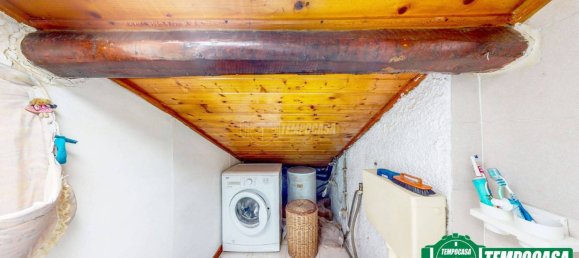 8 chambres Villa à Trisobbio, Italy No. 170324 47