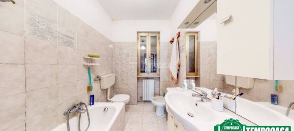 8 chambres Villa à Trisobbio, Italy No. 170324 39