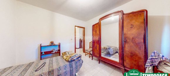 8 chambres Villa à Trisobbio, Italy No. 170324 38