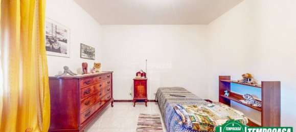 8 chambres Villa à Trisobbio, Italy No. 170324 37