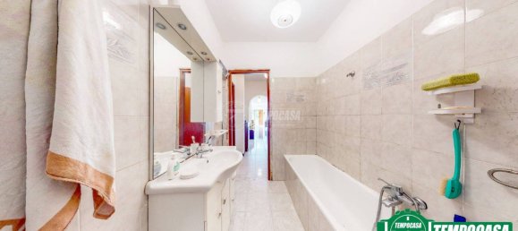 8 chambres Villa à Trisobbio, Italy No. 170324 40