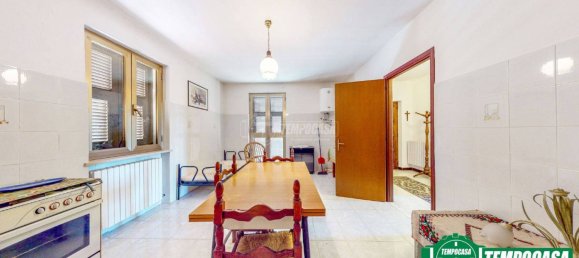 8 chambres Villa à Trisobbio, Italy No. 170324 7