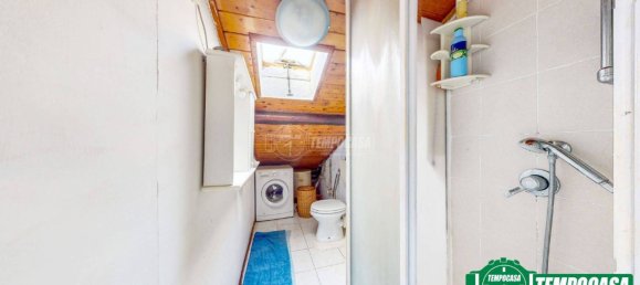 8 chambres Villa à Trisobbio, Italy No. 170324 46