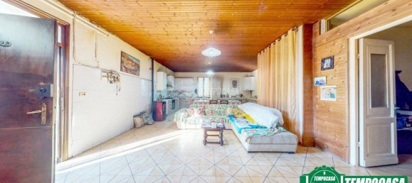 8 chambres Villa à Trisobbio, Italy No. 170324 21