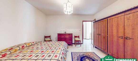 8 chambres Villa à Trisobbio, Italy No. 170324 12