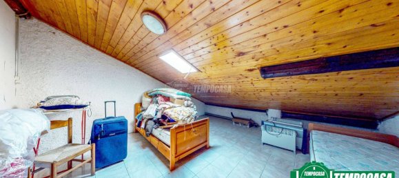 8 chambres Villa à Trisobbio, Italy No. 170324 44