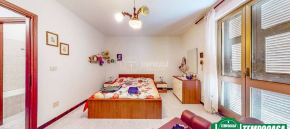 8 chambres Villa à Trisobbio, Italy No. 170324 19