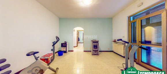 8 chambres Villa à Trisobbio, Italy No. 170324 34