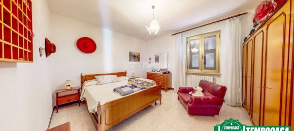 8 chambres Villa à Trisobbio, Italy No. 170324 13